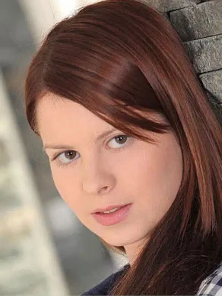 Judy Smile Biography: Wiki, Age, Career, Height, Weight, Boyfriend, Net Worth & More